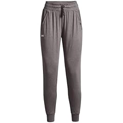 Charcoal Light Heather / White