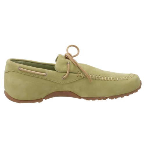 Image of Nautica Women's Shift Driving Moc