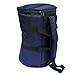 Gigbag Gig Bag Case For Darbuka Tombak Drum Percussion Instrument BGD-101