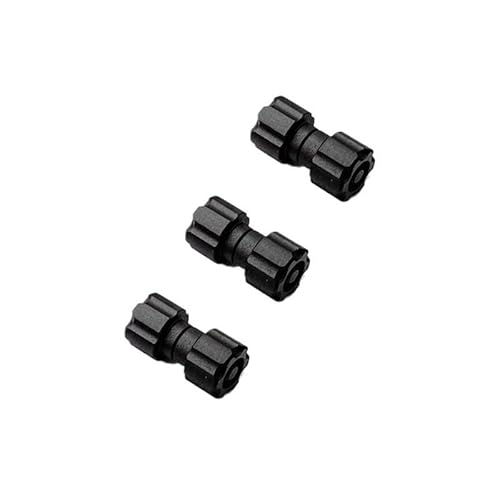 a4mm̃lWɓKJX^CNC`^TX^bhlWi3Zbg(Black)