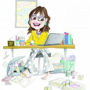 『Ep 8: Sell With Ease with Marnie LeFevre』のカバーアート