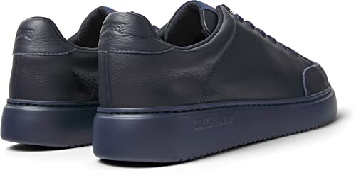 Image of Camper Men's Runner K21 K100841 Shoe
