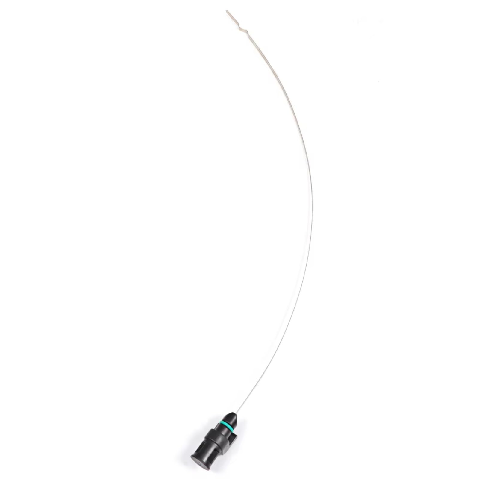 per Nissan per Altima per Quest 2007-2024 per Rogue 2013-2024 Asta di Livello Olio Motore Auto Indicatore di Livello 31086-JA00A Indicatore di Livello Olio Sostituzione