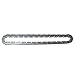 DNJ TK328 Timing Chain Kit for 1994-2003 Buick, Chevrolet, GMC, Isuzu, Oldsmobile, Pontiac Beretta, Cavalier, Century 2.2L L4 8V OHV 2190cc