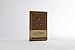Harry Potter: Hogwarts Ruled Notebook