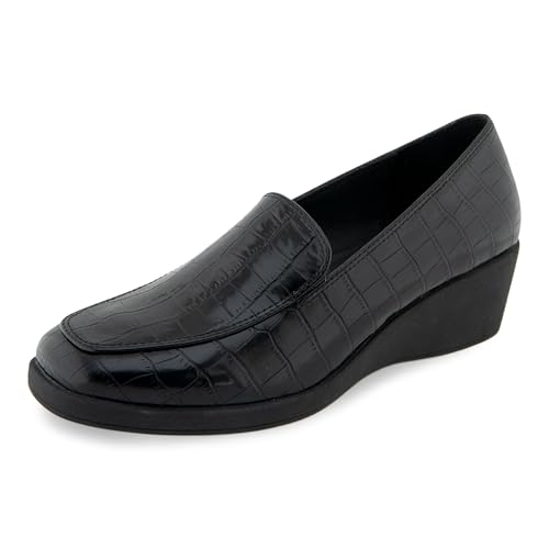 Aerosoles Women's Tart Loafer
