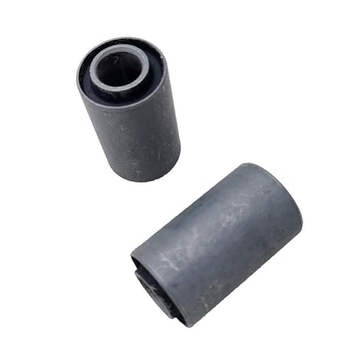Bague de bras oscillant moto 25x56x14mm contre vibrations ATV