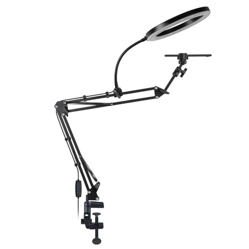 Camaras Fotograficas Profesionales Marca Zoeyilan