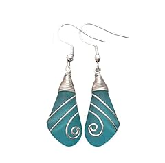 Turquoise Bay Blue - December