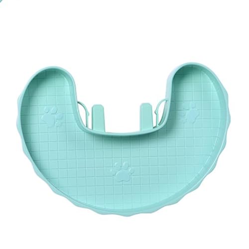Piscine HMX10 pour Chien Barbie : Remplacer la Pièce Perdue de la Maison de Poupée