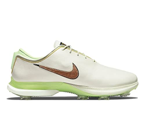 Image of Nike Air Zoom Victory Tour 2 Golf Shoes for Men
