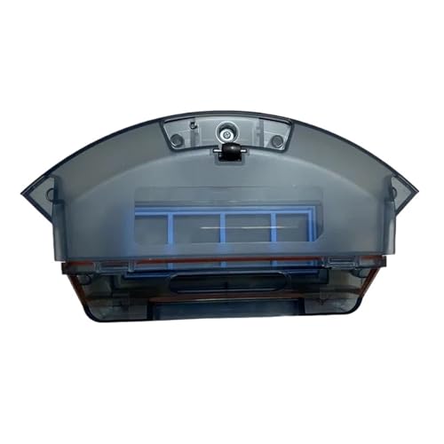 Venga VG RVC 3000/3001 {bg|@ppANZT[ |@p_Xg{bNXr HEPAtB^[