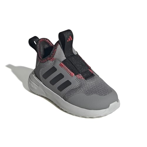 Baskets basses enfant adidas TENSAUR COMFORT AC - vue 7