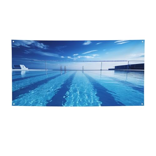 u[ XC~O v[ oi[ TC O  a wi |X^[ p[eB[ fR[V pi ʐ^wi Obgt p[\iCY EH[oi[ tbO