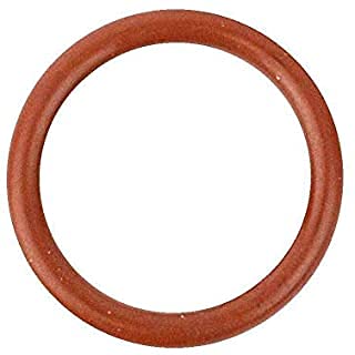 Miniatura 2 de ZFLXH pieza de junta tórica de repuesto para cable Porter Ns100A, Ns150, Bn125A Bn200A