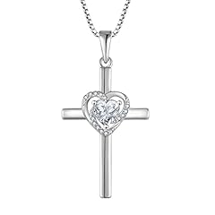 04 April - Cubic Zirconia