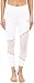 PUMA Women's Mesh Clash Tight