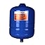 2 Gal (8 L)