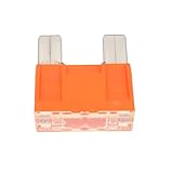 LT Easiyl Car Fuse Plug N000000007659 32V/40A Compatible with Mercedes Benz