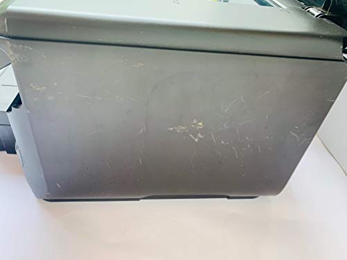 Hp Officejet Pro 8600 E-All-In-One N911A #TOP4