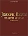 Joseph Beuys: Sculptor of Souls : Olivestone