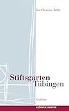 Titelbild