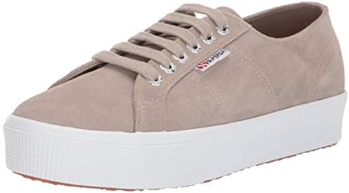 superga 2730 beige