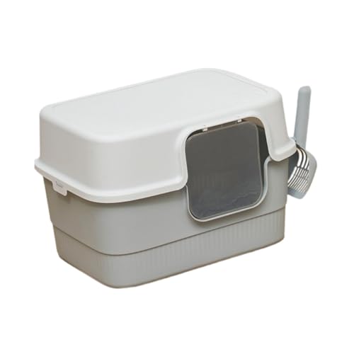 b t[htLpgC{bNX LpgCgC ybgANZT[ LpnCTCh LpgCp LpgC