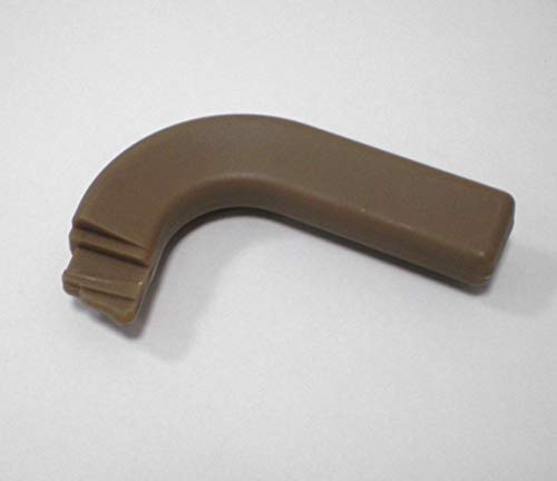 Asa Cafetera Cream 9-12 Tazas M963035