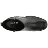 Esprit Womens Perlina