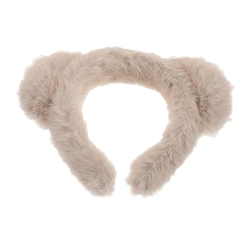 ledmomo ʂ  wbhoh wbhoh t@[ ANZT[ 