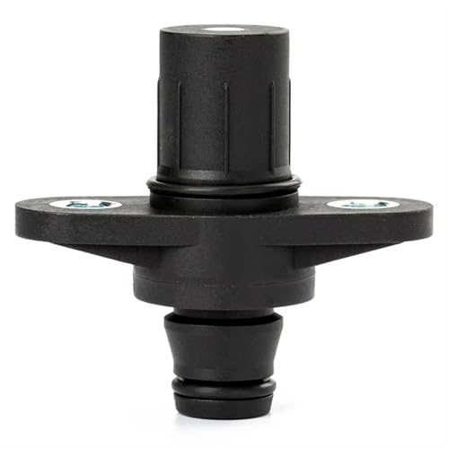 Connecteur capteur arbre à cames W202 C220 C280 0021539528 pour moteur Mercedes