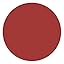 Marsala