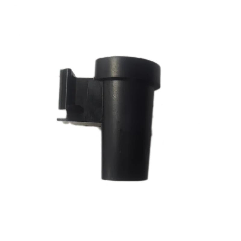 HLSONHENGM Ground Coffee Outlet Conver for EP2220 EP1221 EP2121 EP2136 EP3146 EP5144 Coffee Maker Parts Accessories