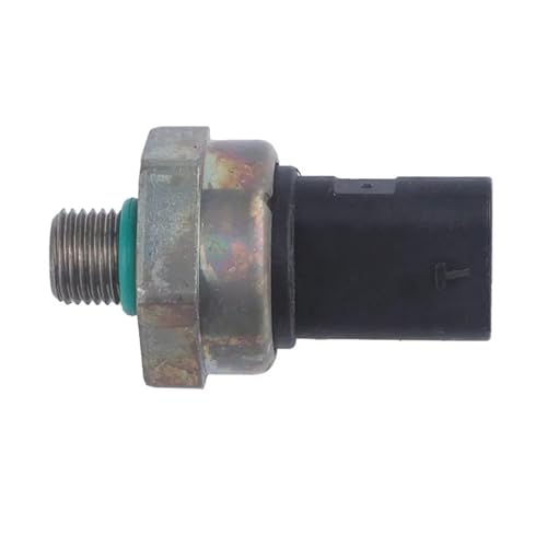 Capteur de pression d'huile et carburant 12618647488 pour moteur