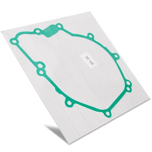 Bobine de stator défectueuse sur YZF-R6 ? Solution complète avec régulateur - 4