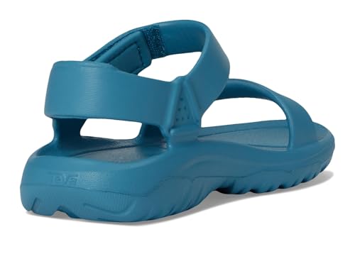 Image of Teva Unisex-Adult Kids Hurricane Drift Sandal