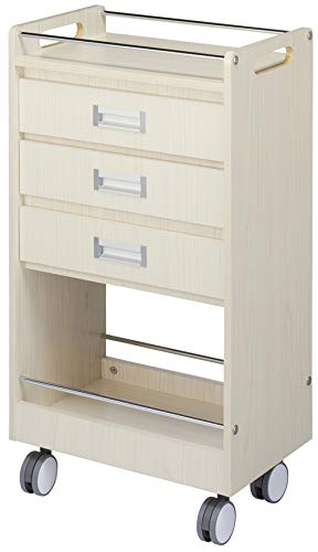 �A�v�����S�� �ؐ��^�C�vSN-AP018NL(�����) ����ܺ��Ӹ������(���g��Ȋ�B)(24-7939-03)�y1��P�ʁz