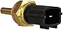SCHNECKE 33-26321-AA Engine Coolant Temperature Sensor compatible with Altima Sentra Maxima Frontier Rogue Versa Pathfinder Murano Xterra Titan Quest Armada Q40 Juke Villager QX4 Q60 Q50 370Z G20 Q45