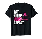 Jumping Trampolin Fitness & Jumping Fitness Design