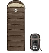 Amazon | Naturehike 公式 テントシート グランドシート ブランケット