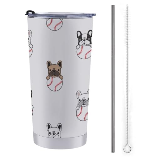 킢 t`uhbO Aj} ԗpRbv ԗp^u[  ԃJbv }OJbv ۉۗ XeX _CNg^Cv R[q[Jbv J[pi RrjJbv t^t 600ml Ԓ