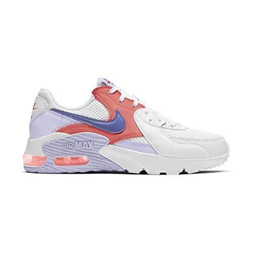 Image of Nike Men's Nike Ebernon Low Athletic Shoe