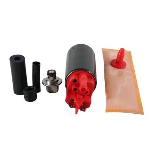 �R���|���v Arctic ATV 450 500 550 700 1000 GT LTD Altterra VLX 700 EPS Mud Pro LTD EPS (���i�ԍ� 0570-432 0570-397) �ɑΉ�