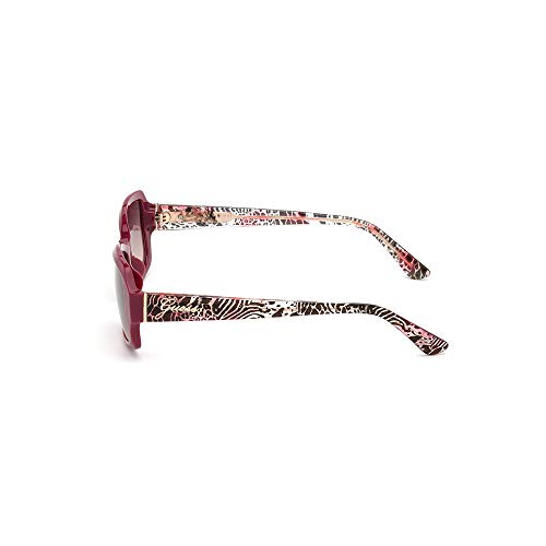 Image of GUESS Womens Sunglasses