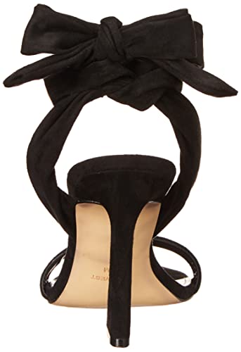 Image of Nine West Women's Kelsie Heeled Sandal