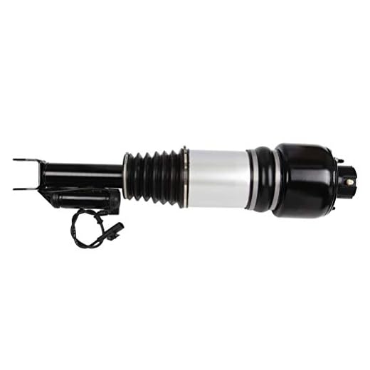 SCITOO Air Struts Suspension Kits Front Right Shocks Struts Suspensions Replacement Struts Airmatic Kits fit for 2007-2011 for Mercedes-Benz CLS350 /2005-2011 for Mercedes-Benz CLS500