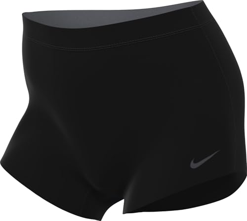 Short Nike W NK 3in Boyshort anti-frottement pour entraînement femme