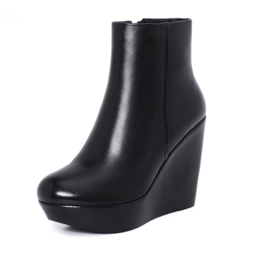 [XICREX] fB[X V[gu[c nCq[ gAbv  ANu[c EGbW\[  TCY {v U[ 11cm u[eB C s ubN01 d JWA V[Y ~ 24.5 cm  TChWbp[