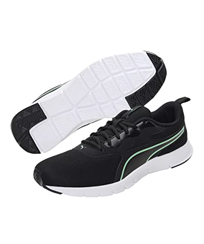 Image of Puma Men Flexfly RES Sneaker
